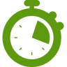 chronometre