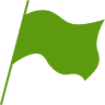 drapeau