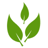 ecologie