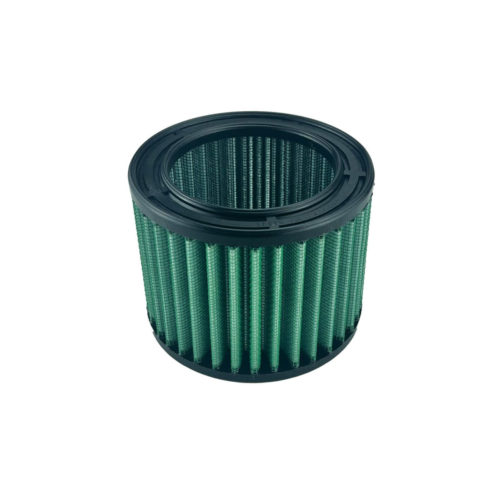 Green – Motorcycle Air Filter – – MB0479