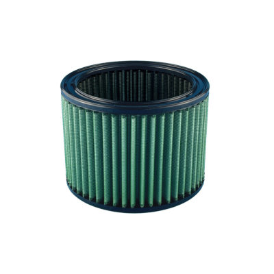 Green - Car Air Filter - R216286