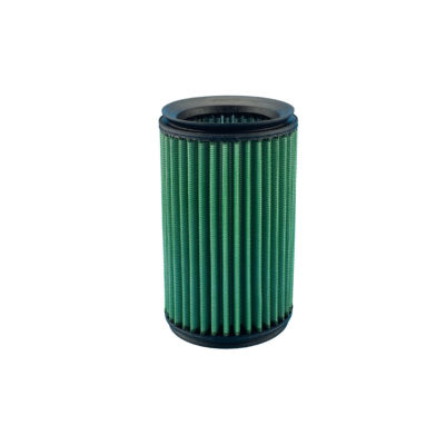 Green - Car Air Filter - R322335