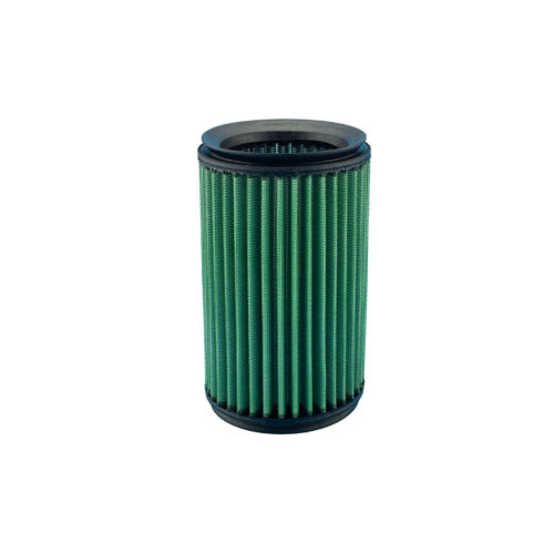 Green – Car Air Filter – R322335