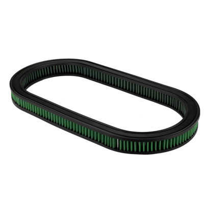Green - Car Air Filter - R770003