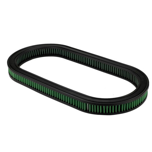 Green – Car Air Filter – R770003