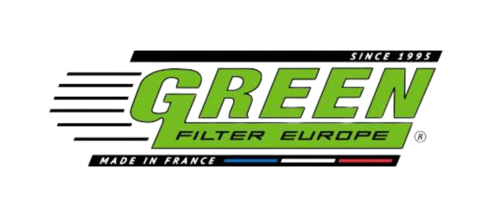 Green Filter Direct EN