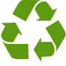 recyclage